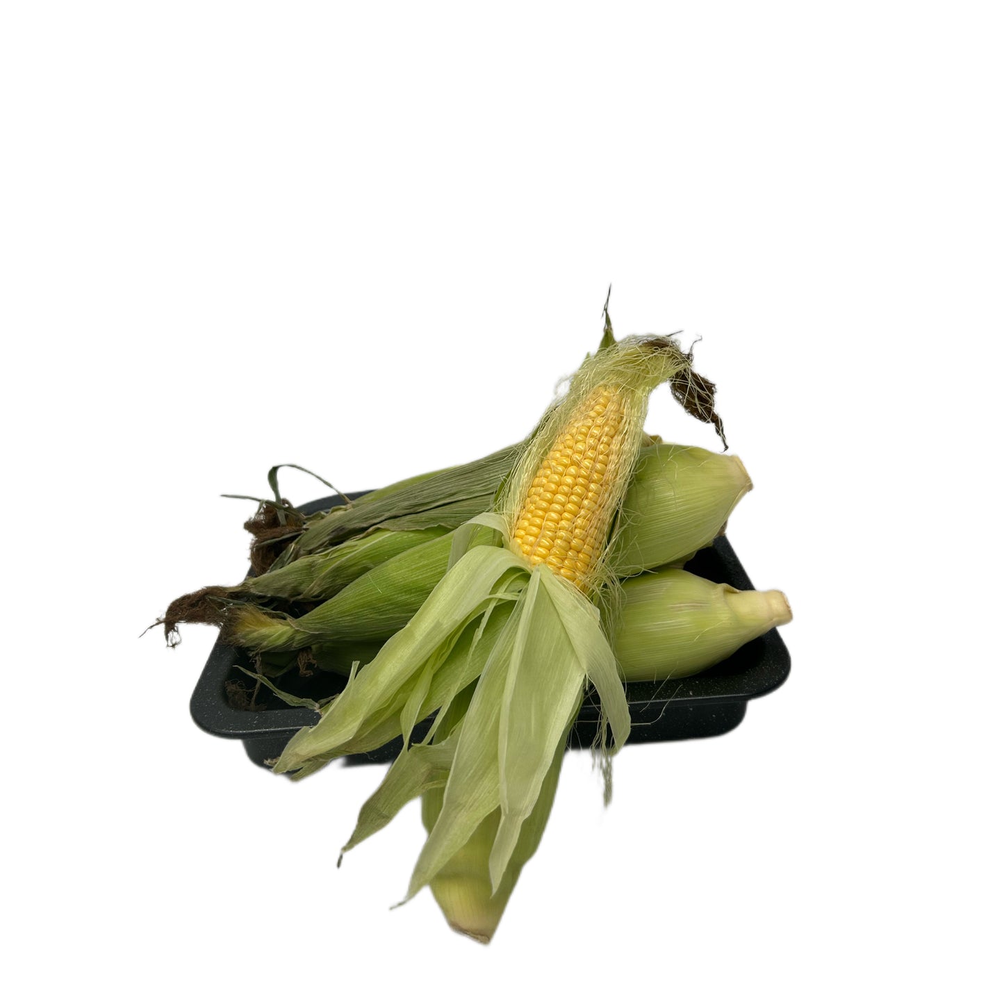 Sweet Corn