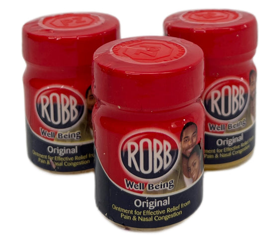 ROBB Original Ointment