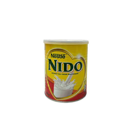 Nestle Nido 400g