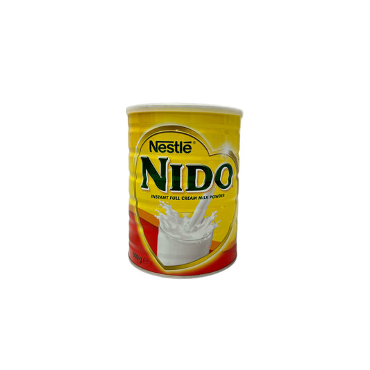 Nestle Nido 900g