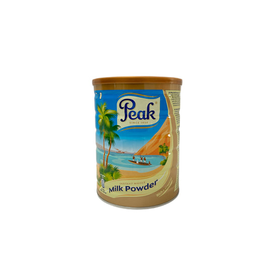 Peak Milk Powder 900g