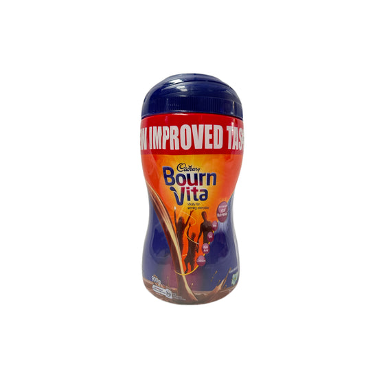 Cadbury Bournvita 900g